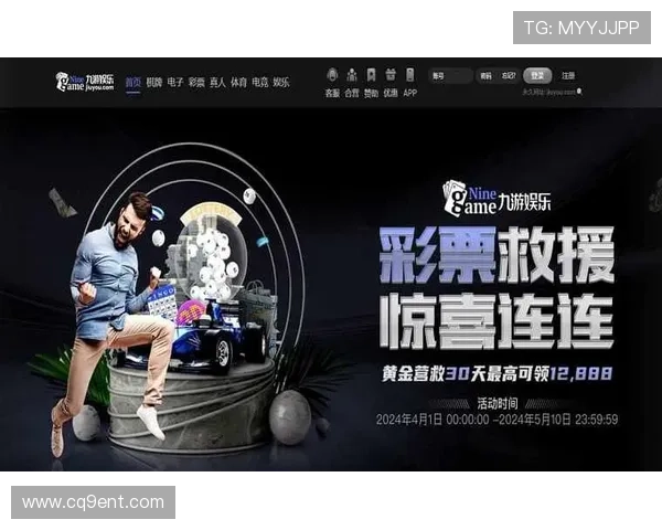 使用AG真人手机版app快速注册账号,享受丰富多彩的真人游戏娱乐内容 使用AG真人手机版app快速注册账号,享受丰富多彩的真人游戏娱乐内容