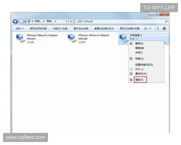 亚星娱乐旗舰厅登录线路设置错误导致无法登录的常见原因及解决方案 亚星娱乐旗舰厅登录线路设置错误导致无法登录的常见原因及解决方案