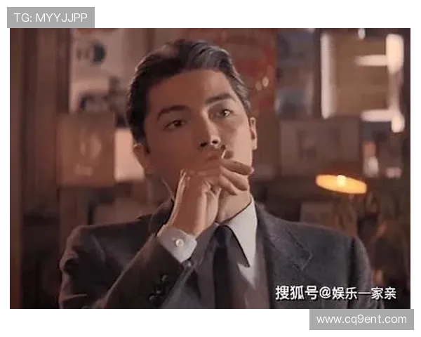 尊龙娱乐会所的安全保障措施与隐私保护策略确保客户安心娱乐体验