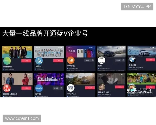 星空娱乐登录地址官方入口详细介绍及安全登录技巧推荐 星空娱乐登录地址官方入口详细介绍及安全登录技巧推荐