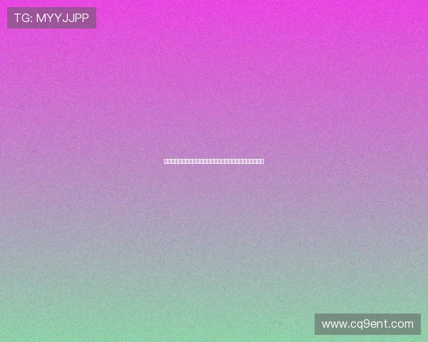 哥伦比亚对葡萄牙世界杯比赛中文直播入口及比赛精彩瞬间回放