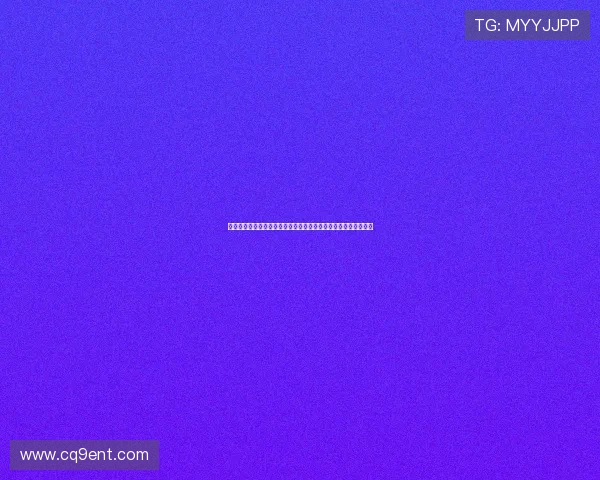 如何通过正规渠道观看世界杯法国对阵伊拉克比赛的完整流程指南 如何通过正规渠道观看世界杯法国对阵伊拉克比赛的完整流程指南