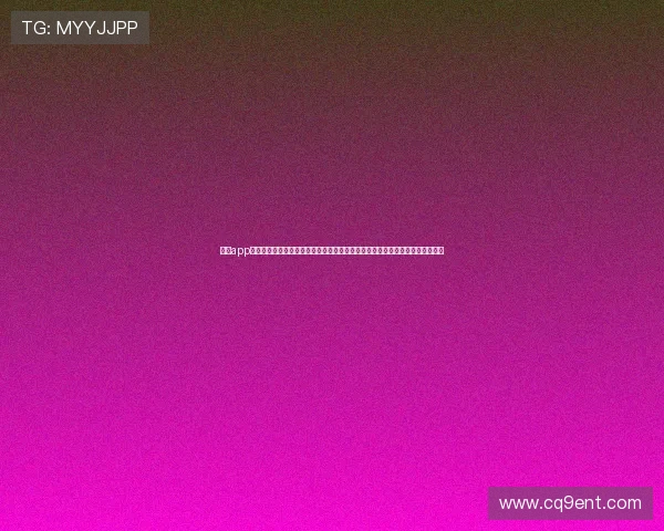 九游app官网入口下载安装流程全解析,确保每位玩家都能顺利体验丰富多样的游戏内容 九游app官网入口下载安装流程全解析,确保每位玩家都能顺利体验丰富多样的游戏内容